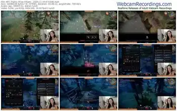 myfreecams-nami_-11-09-2025-07-03-48