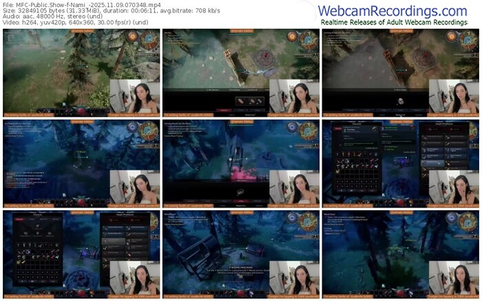 myfreecams-nami_-11-09-2025-07-03-48