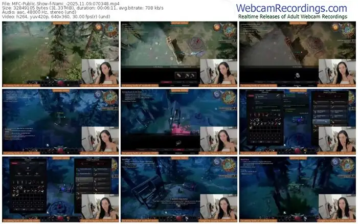 myfreecams-nami_-11-09-2025-07-03-48