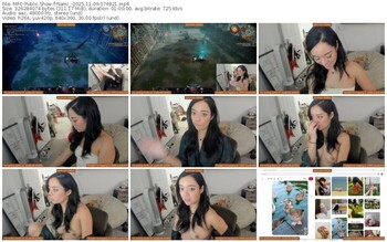myfreecams-nami_-11-09-2025-07-48-21