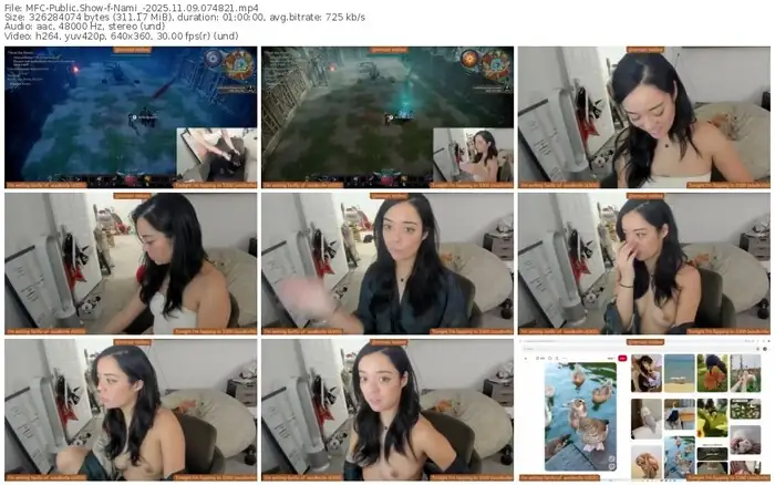 myfreecams-nami_-11-09-2025-07-48-21