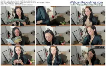 myfreecams-nami_-11-09-2025-08-51-35