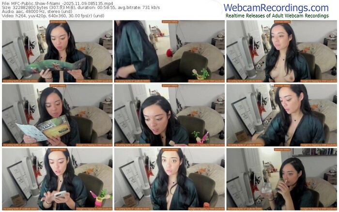 myfreecams-nami_-11-09-2025-08-51-35