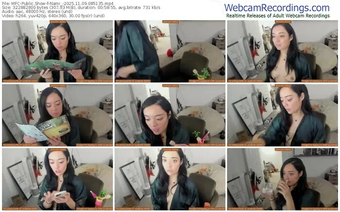 myfreecams-nami_-11-09-2025-08-51-35