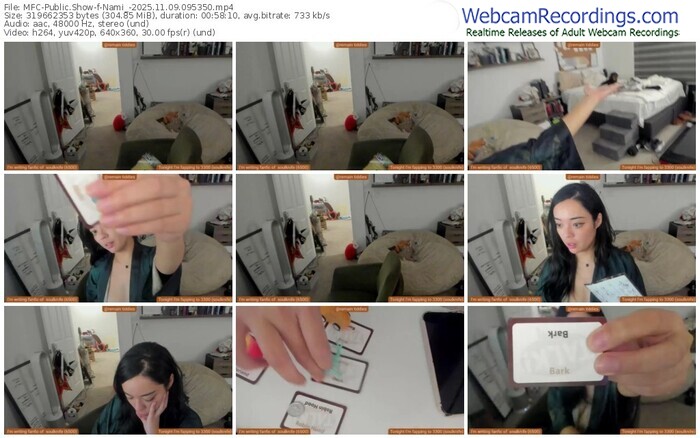 myfreecams-nami_-11-09-2025-09-53-50