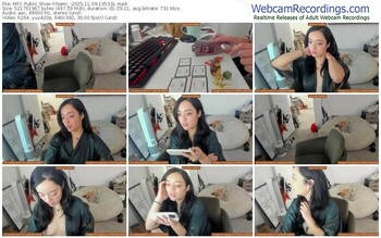 myfreecams-nami_-11-09-2025-10-53-31