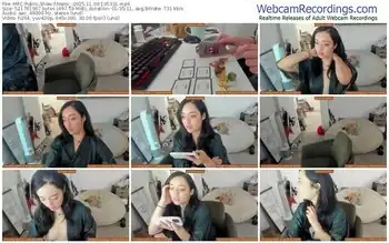 myfreecams-nami_-11-09-2025-10-53-31