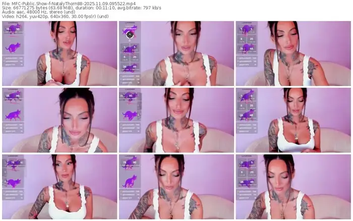 myfreecams-natalythorn88-11-09-2025-09-55-22