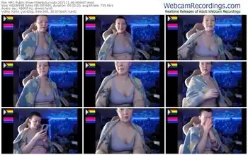 myfreecams-nerdysuccubi-11-09-2025-09-46-07