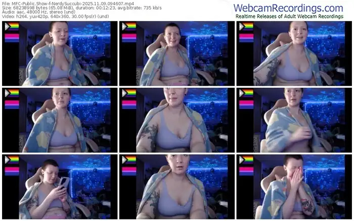 myfreecams-nerdysuccubi-11-09-2025-09-46-07