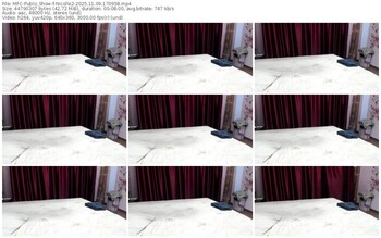 myfreecams-nicolle2-11-09-2025-17-09-58