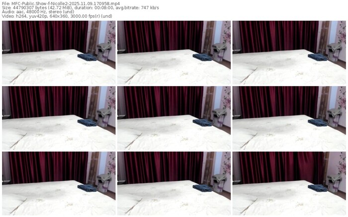 myfreecams-nicolle2-11-09-2025-17-09-58