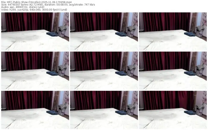 myfreecams-nicolle2-11-09-2025-17-09-58