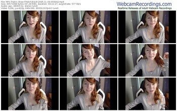 myfreecams-nikifoks18-11-09-2025-05-56-42