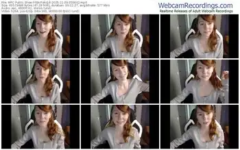 myfreecams-nikifoks18-11-09-2025-05-56-42