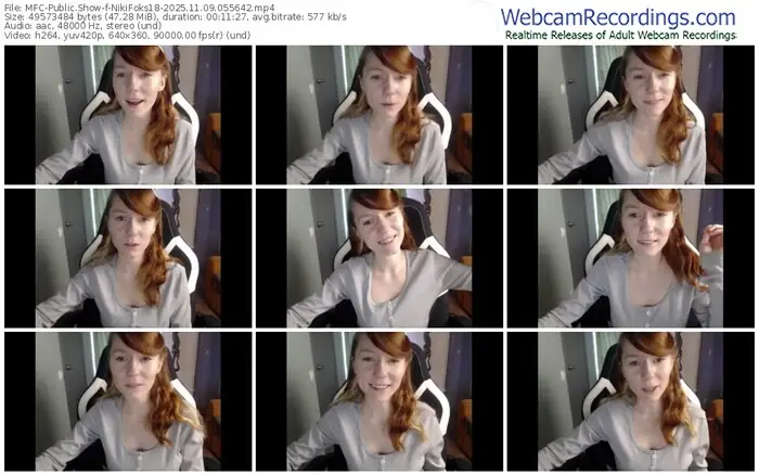 myfreecams-nikifoks18-11-09-2025-05-56-42