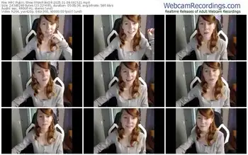 myfreecams-nikifoks18-11-09-2025-06-15-21