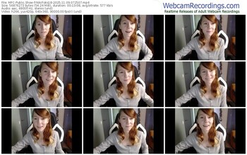 myfreecams-nikifoks18-11-09-2025-07-25-07
