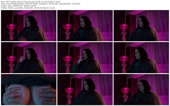 myfreecams-no_bo_dy-11-09-2025-01-02-17