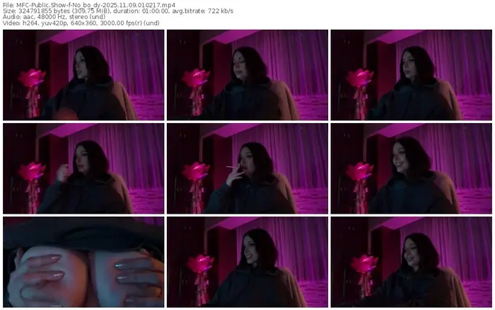 myfreecams-no_bo_dy-11-09-2025-01-02-17