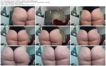 myfreecams-ohhhhxo-11-09-2025-14-38-53