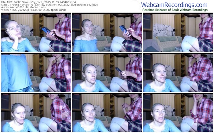 myfreecams-oly_nice_-11-09-2025-14-34-03