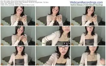 myfreecams-otochan-11-09-2025-06-02-29