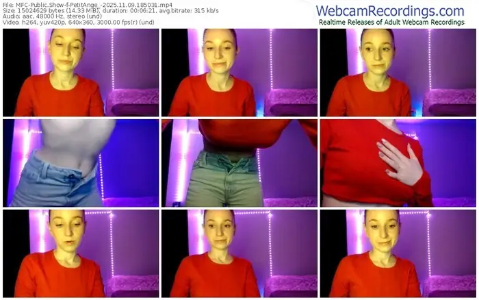 myfreecams-petitange_-11-09-2025-18-50-31