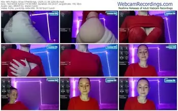 myfreecams-petitange_-11-09-2025-22-41-45