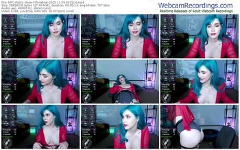 myfreecams-pixiebrat-11-09-2025-06-15-14