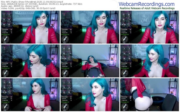 myfreecams-pixiebrat-11-09-2025-06-15-14
