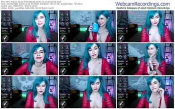 myfreecams-pixiebrat-11-09-2025-06-23-24