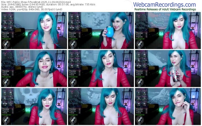 myfreecams-pixiebrat-11-09-2025-06-23-24