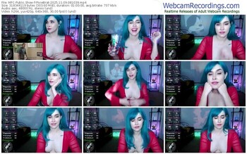 myfreecams-pixiebrat-11-09-2025-08-10-39