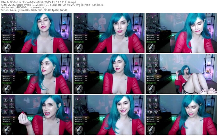 myfreecams-pixiebrat-11-09-2025-09-12-10