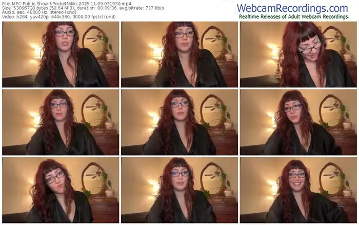 myfreecams-pocketnikki-11-09-2025-03-19-30