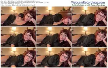 myfreecams-pocketnikki-11-09-2025-04-09-53