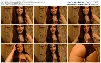 myfreecams-pokeapuss-11-09-2025-12-06-35