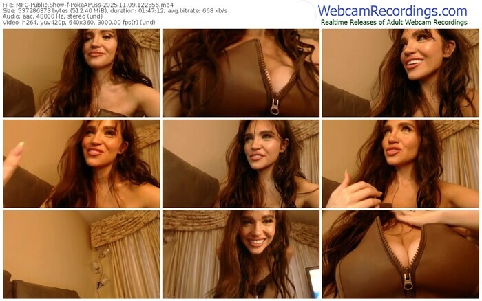 myfreecams-pokeapuss-11-09-2025-12-25-56