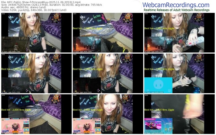 myfreecams-princessbluu-11-09-2025-20-53-12