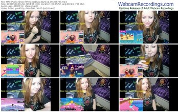myfreecams-princessbluu-11-09-2025-22-57-37