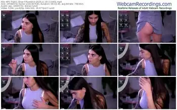 myfreecams-pureellie-11-09-2025-11-06-01
