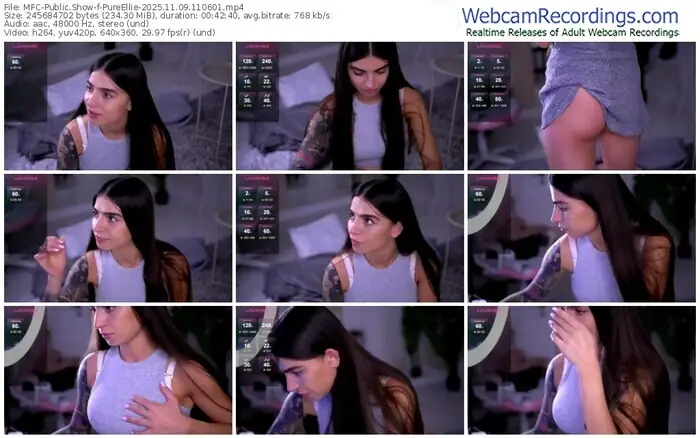 myfreecams-pureellie-11-09-2025-11-06-01