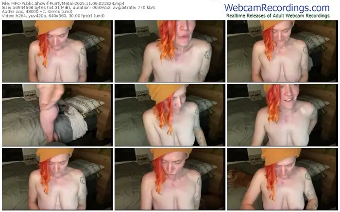 myfreecams-purrtymetal-11-09-2025-02-18-24