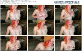 myfreecams-purrtymetal-11-09-2025-02-32-47