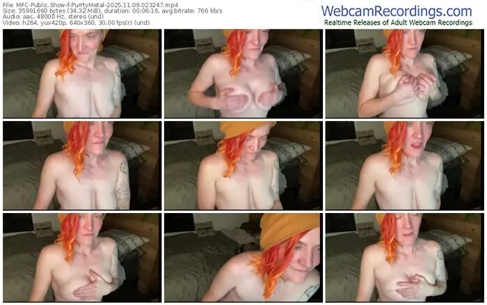 myfreecams-purrtymetal-11-09-2025-02-32-47