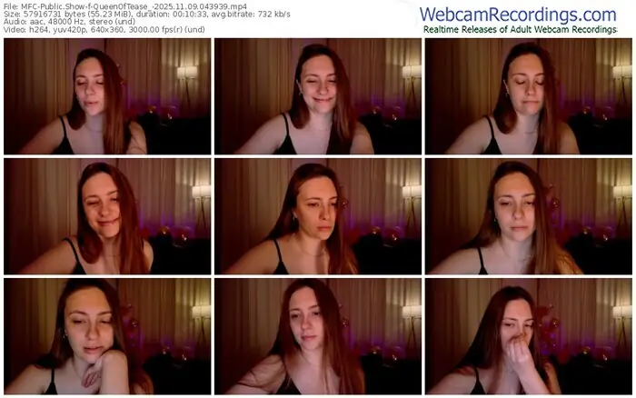 myfreecams-queenoftease_-11-09-2025-04-39-39
