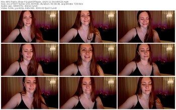 myfreecams-queenoftease_-11-09-2025-04-55-23