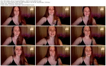 myfreecams-queenoftease_-11-09-2025-04-55-23