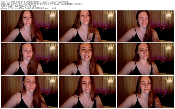 myfreecams-queenoftease_-11-09-2025-04-55-23